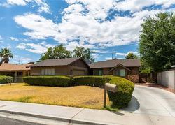  Rancho Vista Dr, Las Vegas NV