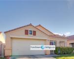  Arbor Creek Ct, Las Vegas NV