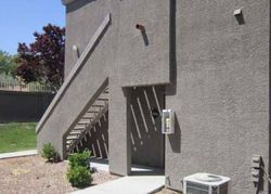  W Flamingo Rd Unit , Las Vegas NV