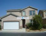  Wooly Rose Ave, Las Vegas NV