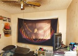 Pre-foreclosure in  PALMYRA AVE Las Vegas, NV 89146
