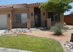 Pre-foreclosure Listing in GOLDEN ST MESQUITE, NV 89027