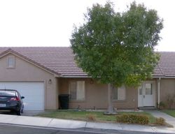 Pre-foreclosure Listing in PARKVIEW DR MESQUITE, NV 89027