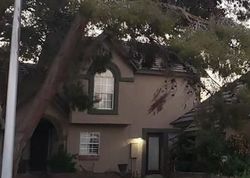 Pre-foreclosure in  TROTWOOD LN Las Vegas, NV 89108