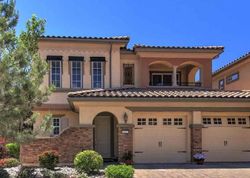 Pre-foreclosure in  SERRATINA DR Reno, NV 89521
