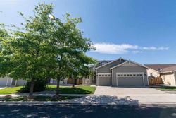  Mahon Dr, Reno NV