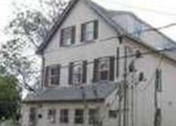 Pre-foreclosure in  STARR ST New Haven, CT 06511