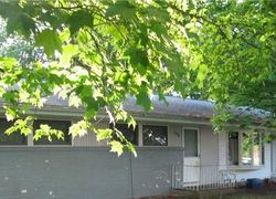 Pre-foreclosure Listing in HIGHLAND AVE CHESHIRE, CT 06410