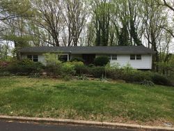 Pre-foreclosure Listing in GALEWOOD DR HOLMDEL, NJ 07733