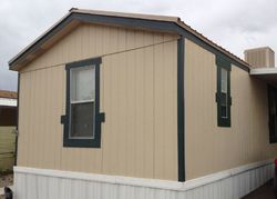  Elk Dr Se, Albuquerque NM