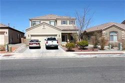 Pre-foreclosure in  MAROA ST NW Albuquerque, NM 87120