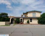 Pre-foreclosure Listing in WOFFORD DR LAS CRUCES, NM 88001