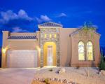 Pre-foreclosure in  CHEYENNE DR Las Cruces, NM 88011
