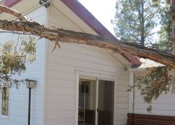 Pre-foreclosure in  BARRANCA RD Los Alamos, NM 87544