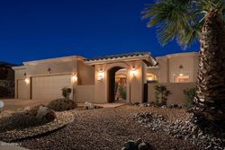 Pre-foreclosure in  GOLF CLUB RD Las Cruces, NM 88011