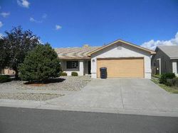  82nd St Sw, Albuquerque NM
