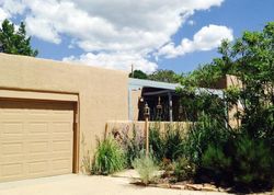  Luisa St, Santa Fe NM