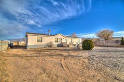  12th St Sw, Rio Rancho NM