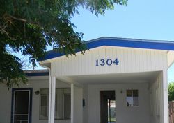  Hendrix Ave, Alamogordo NM