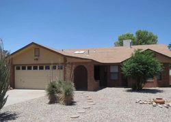 Lindberg Ave, Alamogordo NM