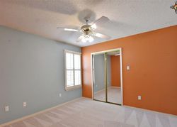 Pre-foreclosure in  WILMINGTON CIR Clovis, NM 88101