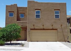  Jameson St Nw, Albuquerque NM