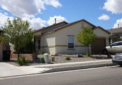  Cenote Rd Sw, Albuquerque NM