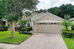  Halapa Way, New Port Richey FL