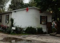 Pre-foreclosure Listing in CARDY ST NEW PORT RICHEY, FL 34654