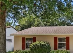  Muriel Ln, New Port Richey FL