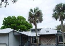 Pre-foreclosure in  FOLEY SQ New Port Richey, FL 34652
