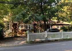  Southdown Rd, Huntington NY