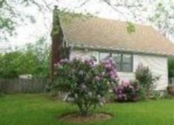  Cranford Blvd, Mastic NY