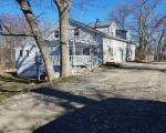 Pre-foreclosure in  STATE ROUTE 32 N New Paltz, NY 12561