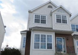 Pre-foreclosure Listing in VERPLANCK AVE BEACON, NY 12508