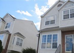 Pre-foreclosure Listing in VERPLANCK AVE BEACON, NY 12508