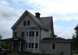 Pre-foreclosure Listing in OLD POST RD MARLBORO, NY 12542