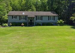  Arbor Ln, Brewster NY