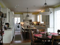  Sprucetop Dr, Mahopac NY