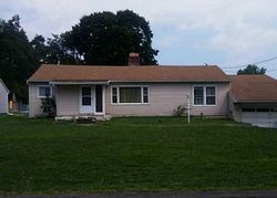  Kendall Dr E, East Syracuse NY