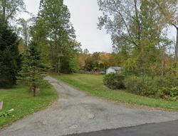 Pre-foreclosure in  DEACON SMITH HILL RD Patterson, NY 12563