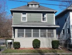  Boulevard, Kingston NY