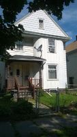  Downs St, Kingston NY