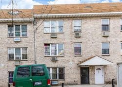 Pre-foreclosure in  COSTER ST Bronx, NY 10474