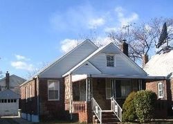  225th St, Cambria Heights NY