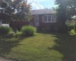 Pre-foreclosure Listing in KNOX ST WEST HAVERSTRAW, NY 10993