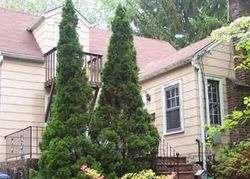 Pre-foreclosure in  LINDBERGH LN New City, NY 10956