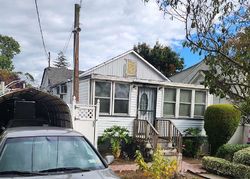 Pre-foreclosure in  SHERIDAN PL Roosevelt, NY 11575