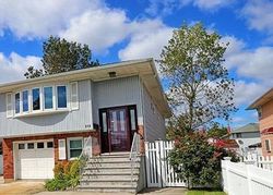  S Ocean Ave, Freeport NY