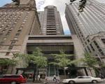 Pre-foreclosure in  E 57TH ST F New York, NY 10022